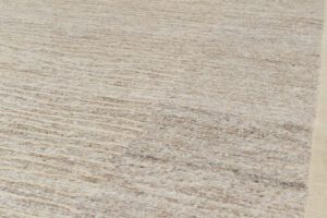 53286_KAN001A-Qangtang_Tibetan_Natural_Waves_Wool_&_Silk_Handwoven_Rug-8'0''x10'0''-Nepal-16