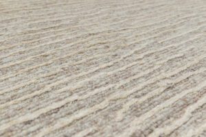 53286_KAN001A-Qangtang_Tibetan_Natural_Waves_Wool_&_Silk_Handwoven_Rug-8'0''x10'0''-Nepal-18