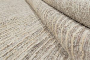 53286_KAN001A-Qangtang_Tibetan_Natural_Waves_Wool_&_Silk_Handwoven_Rug-8'0''x10'0''-Nepal-19