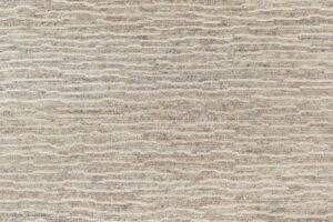 53286_KAN001A-Qangtang_Tibetan_Natural_Waves_Wool_&_Silk_Handwoven_Rug-8'0''x10'0''-Nepal-5