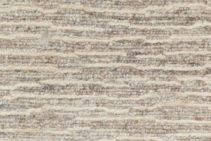 53286_KAN001A-Qangtang_Tibetan_Natural_Waves_Wool_&_Silk_Handwoven_Rug-8'0''x10'0''-Nepal-6