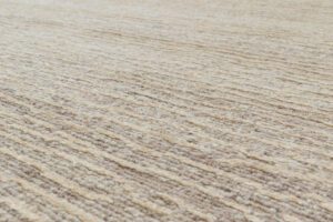 53286_KAN001A-Qangtang_Tibetan_Natural_Waves_Wool_&_Silk_Handwoven_Rug-8'0''x10'0''-Nepal-7