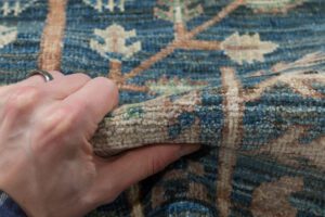 53473_BTR002A-Bakshaish_Transitional_Handwoven_Tribal_Rug-4'0''x5'11''-Afghanistan-16