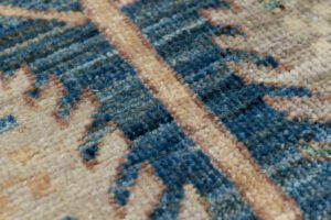 53473_BTR002A-Bakshaish_Transitional_Handwoven_Tribal_Rug-4'0''x5'11''-Afghanistan-7