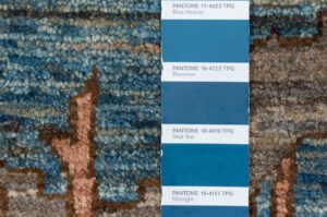 53474_BTR002A-Gabbeh_Landscape_Handwoven_Tribal_Rug-8'5''x10'0''-Afghanistan-11