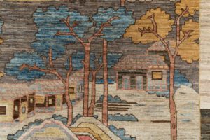 53474_BTR002A-Gabbeh_Landscape_Handwoven_Tribal_Rug-8'5''x10'0''-Afghanistan-15