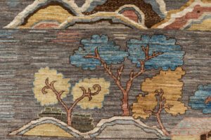 53474_BTR002A-Gabbeh_Landscape_Handwoven_Tribal_Rug-8'5''x10'0''-Afghanistan-16