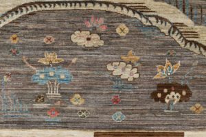53474_BTR002A-Gabbeh_Landscape_Handwoven_Tribal_Rug-8'5''x10'0''-Afghanistan-17