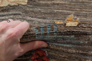 53474_BTR002A-Gabbeh_Landscape_Handwoven_Tribal_Rug-8'5''x10'0''-Afghanistan-18