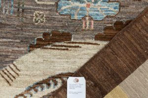53474_BTR002A-Gabbeh_Landscape_Handwoven_Tribal_Rug-8'5''x10'0''-Afghanistan-2