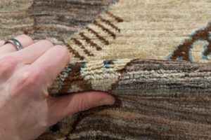 53474_BTR002A-Gabbeh_Landscape_Handwoven_Tribal_Rug-8'5''x10'0''-Afghanistan-20