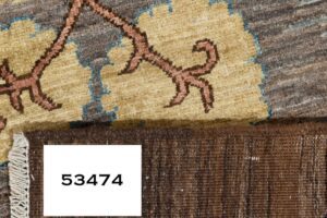 53474_BTR002A-Gabbeh_Landscape_Handwoven_Tribal_Rug-8'5''x10'0''-Afghanistan-21