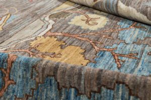 53474_BTR002A-Gabbeh_Landscape_Handwoven_Tribal_Rug-8'5''x10'0''-Afghanistan-4