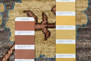 53474_BTR002A-Gabbeh_Landscape_Handwoven_Tribal_Rug-8'5''x10'0''-Afghanistan-9