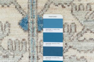 53475_BTR002A-Bakshaish_Transitional_Handwoven_Tribal_Rug-8'2''x10'7''-Afghanistan-10