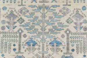 53475_BTR002A-Bakshaish_Transitional_Handwoven_Tribal_Rug-8'2''x10'7''-Afghanistan-15