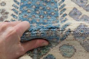 53475_BTR002A-Bakshaish_Transitional_Handwoven_Tribal_Rug-8'2''x10'7''-Afghanistan-16
