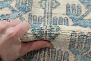 53475_BTR002A-Bakshaish_Transitional_Handwoven_Tribal_Rug-8'2''x10'7''-Afghanistan-17