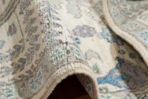 53475_BTR002A-Bakshaish_Transitional_Handwoven_Tribal_Rug-8'2''x10'7''-Afghanistan-6