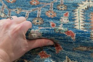 53479_BTR002A-Bakshaish_Willow_Handwoven_Tribal_Rug-9'1''x12'0''-Afghanistan-14
