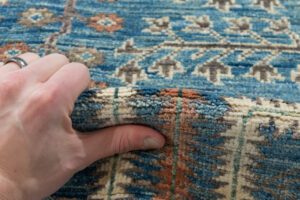 53479_BTR002A-Bakshaish_Willow_Handwoven_Tribal_Rug-9'1''x12'0''-Afghanistan-15