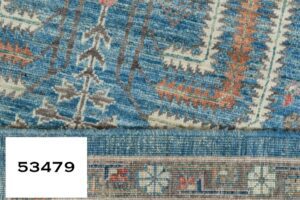 53479_BTR002A-Bakshaish_Willow_Handwoven_Tribal_Rug-9'1''x12'0''-Afghanistan-16