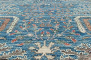 53479_BTR002A-Bakshaish_Willow_Handwoven_Tribal_Rug-9'1''x12'0''-Afghanistan-3