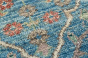 53479_BTR002A-Bakshaish_Willow_Handwoven_Tribal_Rug-9'1''x12'0''-Afghanistan-4