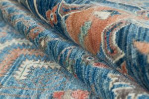 53479_BTR002A-Bakshaish_Willow_Handwoven_Tribal_Rug-9'1''x12'0''-Afghanistan-5