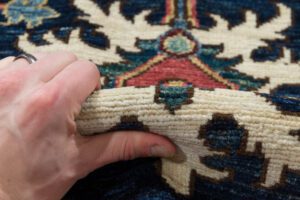 53483_BTR002A-Heriz_Handwoven_Tribal_Rug-8'2''x10'1''-Afghanistan-17