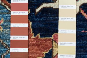 53483_BTR002A-Heriz_Handwoven_Tribal_Rug-8'2''x10'1''-Afghanistan-9