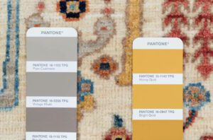 53487_BTR003A-Bakshaish_Willow_Fine_Handwoven_Tribal_Rug-8'5''x9'9''-Afghanistan-9