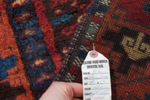 26800-Antique_Yuruk-Handwoven_Rug-3'5''x11'6''-Turkey-10