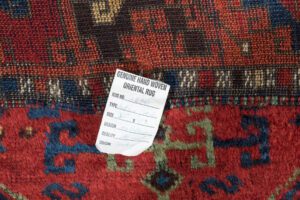 26800-Antique_Yuruk-Handwoven_Rug-3'5''x11'6''-Turkey-11