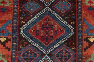 26800-Antique_Yuruk-Handwoven_Rug-3'5''x11'6''-Turkey-5