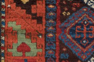 26800-Antique_Yuruk-Handwoven_Rug-3'5''x11'6''-Turkey-6