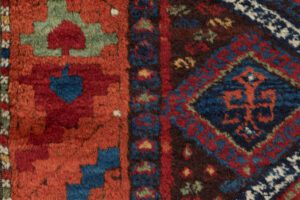 26800-Antique_Yuruk-Handwoven_Rug-3'5''x11'6''-Turkey-7