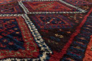 26800-Antique_Yuruk-Handwoven_Rug-3'5''x11'6''-Turkey-8