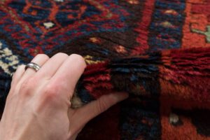 26800-Antique_Yuruk-Handwoven_Rug-3'5''x11'6''-Turkey-9