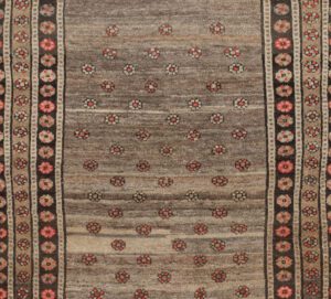 29772-Antique_Persian_Hamadan_Handwoven_Rug-3'5''x5'0''-Persia-1-Center