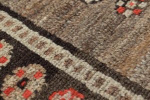 29772-Antique_Persian_Hamadan_Handwoven_Rug-3'5''x5'0''-Persia-13