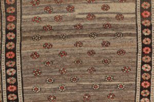 29772-Antique_Persian_Hamadan_Handwoven_Rug-3'5''x5'0''-Persia-14