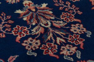 31559-Fine_Sarouk_Antiqued_Handwoven_Rug-12'0''x17'4''-India-18