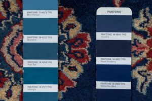 31559-Fine_Sarouk_Antiqued_Handwoven_Rug-12'0''x17'4''-India-19