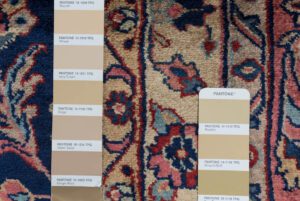 31559-Fine_Sarouk_Antiqued_Handwoven_Rug-12'0''x17'4''-India-20