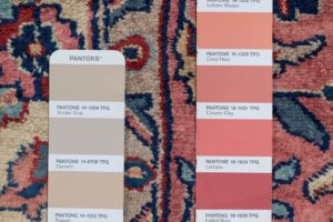 31559-Fine_Sarouk_Antiqued_Handwoven_Rug-12'0''x17'4''-India-21