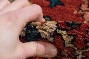33787-Persian_Farahan_Fine_Ultimate_Village_Rug-3'3''x4'9''-Iran-5