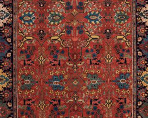 35053-Persian_Bidjar_Ultimate_Village_Rug-8'5''x11'5''-Iran-1-Center