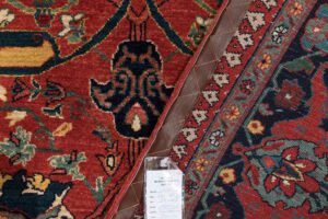 35053-Persian_Bidjar_Ultimate_Village_Rug-8'5''x11'5''-Iran-2
