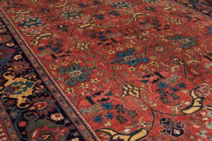 35053-Persian_Bidjar_Ultimate_Village_Rug-8'5''x11'5''-Iran-3